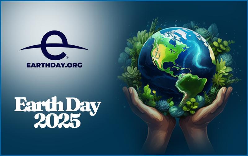 Earth Action Day: Strategies and Policies for a Sustainable Future